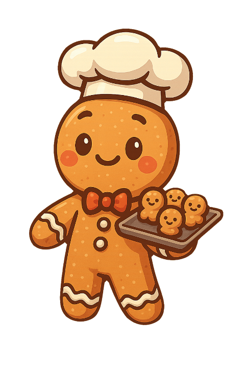 gingerbread-character-cartoon-chef-10008889