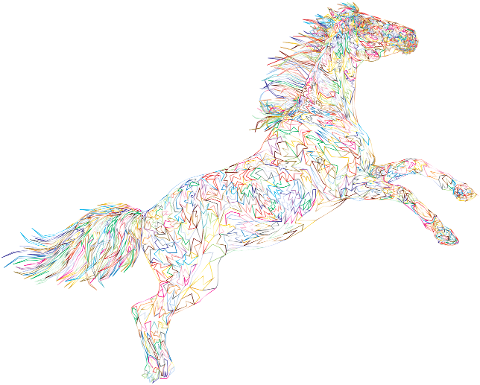 horse-animal-equine-equestrian-6520682