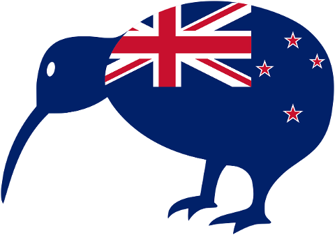 new-zealand-kiwi-nz-symbol-tourism-7791162