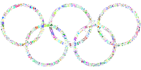 olympics-sports-competition-8969531