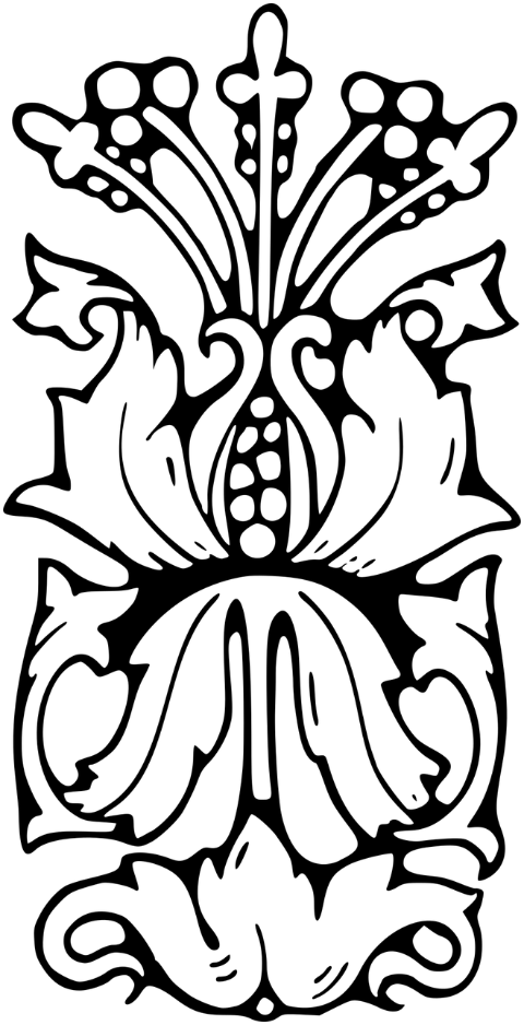 design-ornament-flourish-line-art-7631864