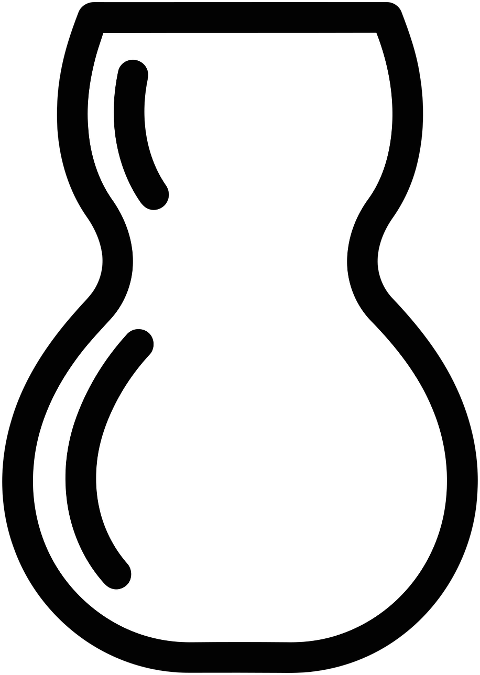 vase-outline-minimalist-container-9953193