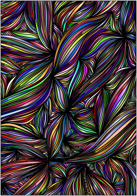 psychedelic-background-8127618