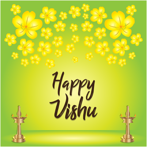 happy-vishu-vishu-festival-kerala-7088355