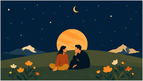 couple-love-romance-relationship-10226676