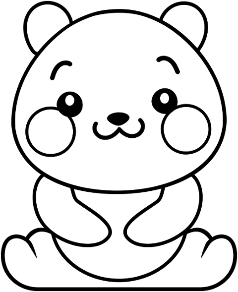 panda-baby-cute-animal-kawaii-6387498
