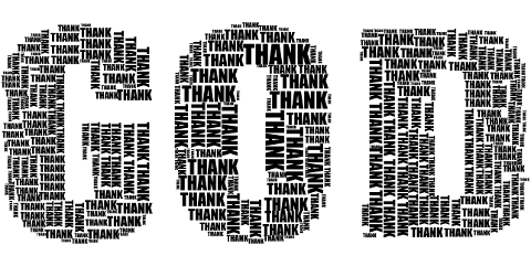 god-typography-thank-god-gratitude-5999770