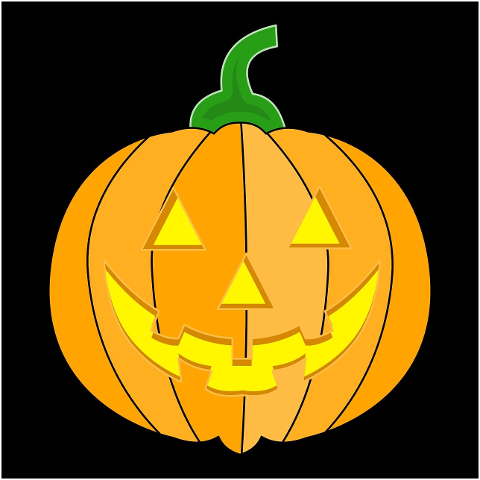pumpkin-carved-pumpkin-10529318