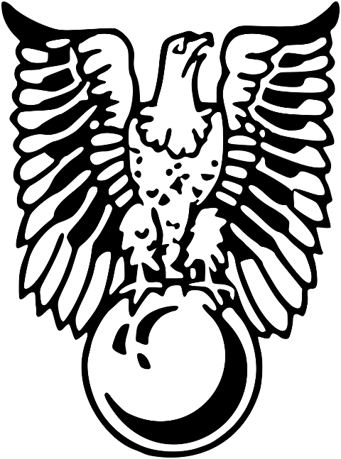 eagle-bird-ornament-design-7642111