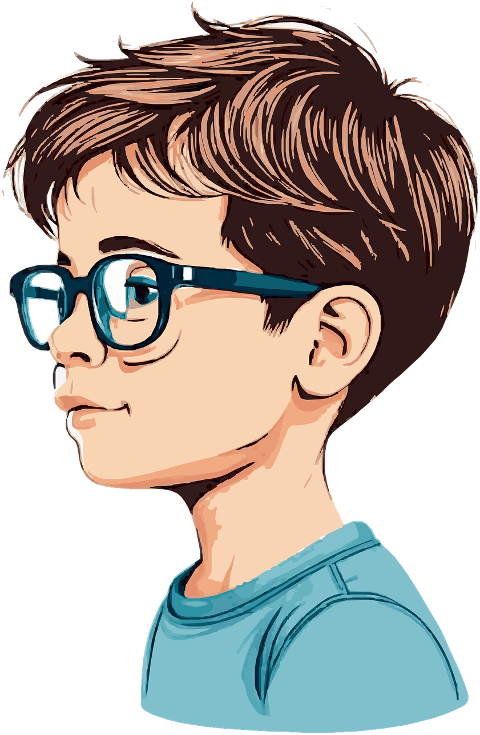 boy-kid-child-portrait-glasses-9080940