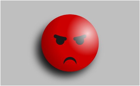 cursing-mad-anger-angry-emotions-9800514