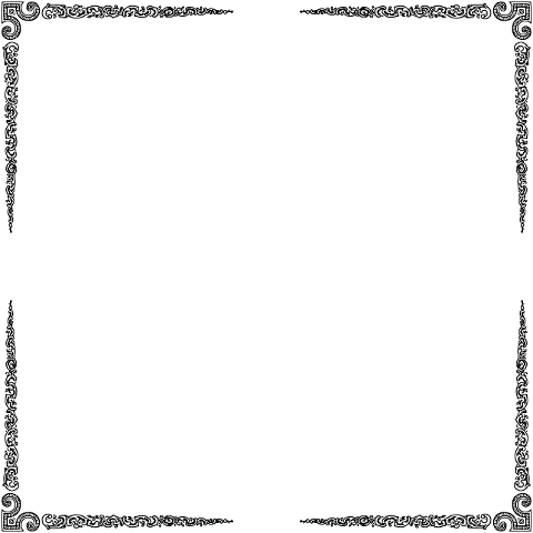 frame-border-flourish-line-art-7617009