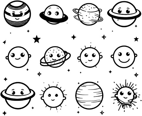ai-generated-planets-cartoon-face-8898454