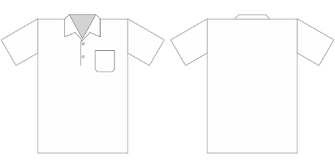 polo-shirt-white-mockup-shirt-6003837