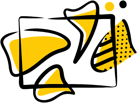 ai-generated-mic-ramen-bugatti-9802500