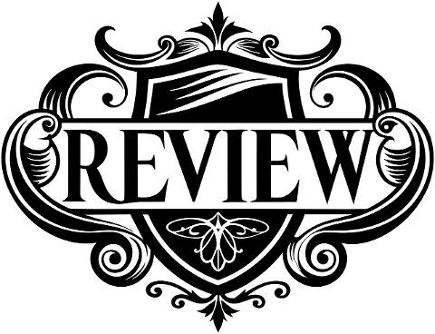 ai-generated-review-opinion-design-8919252