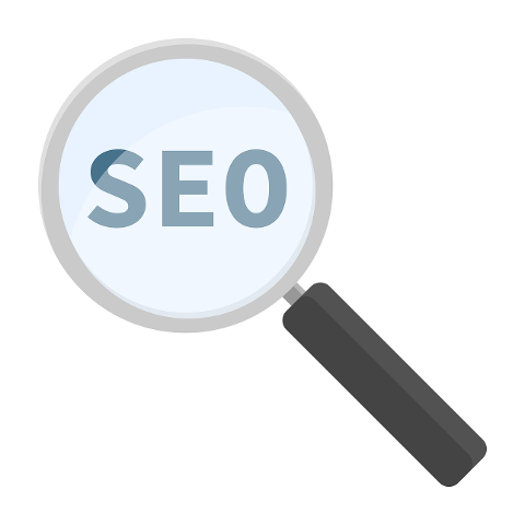 seo-search-engine-optimization-7363717