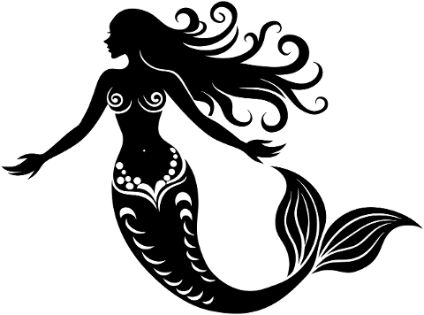 ai-generated-mermaid-fantasy-9049801