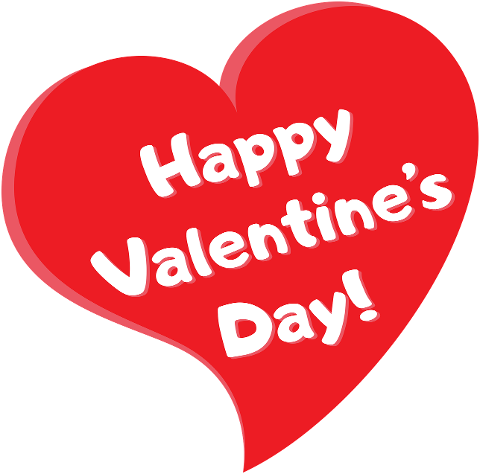 heart-love-valentine-s-day-5997113