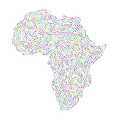 africa-continent-map-arrows-8249769