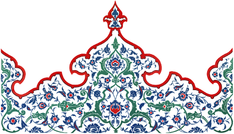 arabesque-art-floral-flourish-7156433