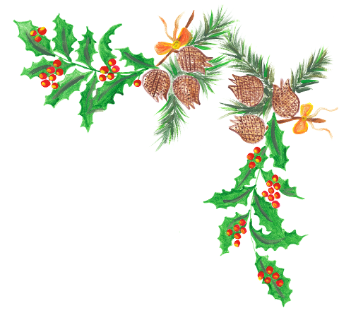 christmas-design-cones-wreath-6820343