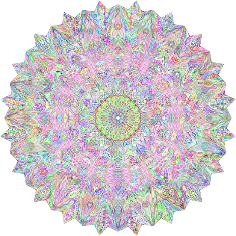 mandala-star-rosette-design-8278226