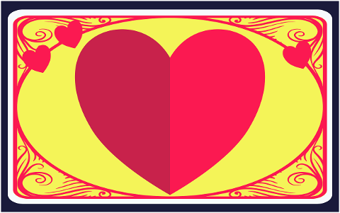 heart-valentine-card-decoration-6116144