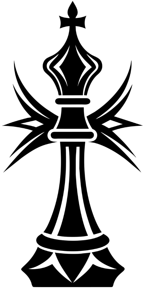 chess-piece-game-bishop-king-8799252