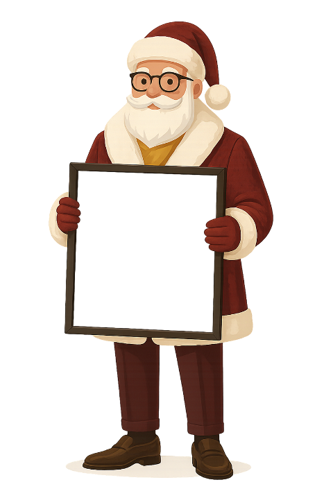 santa-claus-christmas-9995216