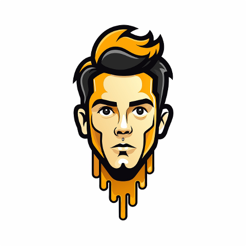 ai-generated-man-logo-head-profile-8547217