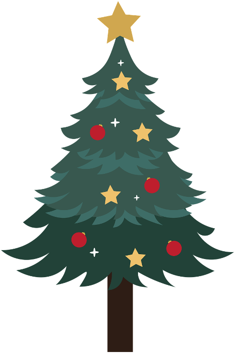 christmas-tree-ball-stars-9796487