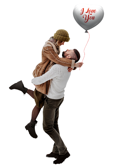 couple-man-woman-heart-balloon-6081195