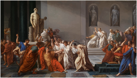 julius-caesar-assassination-painting-4877717