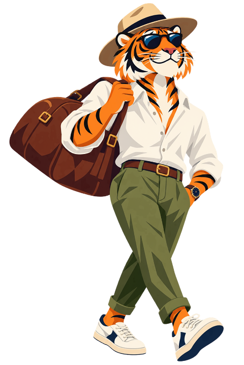 tiger-traveler-anthropomorphic-tiger-10477060