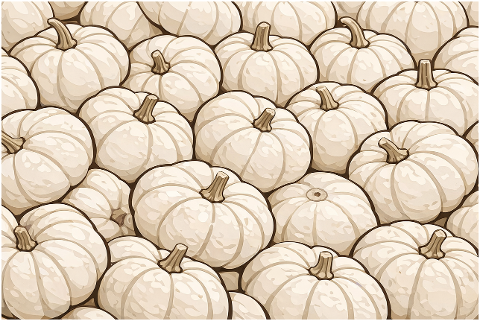 white-pumpkin-pumpkins-autumn-10144011
