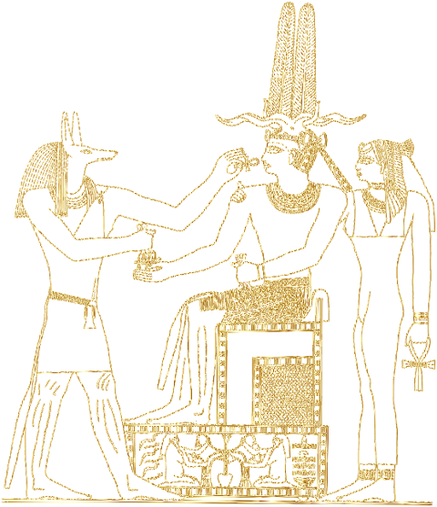 king-niuserre-statue-hieroglyphs-8127684