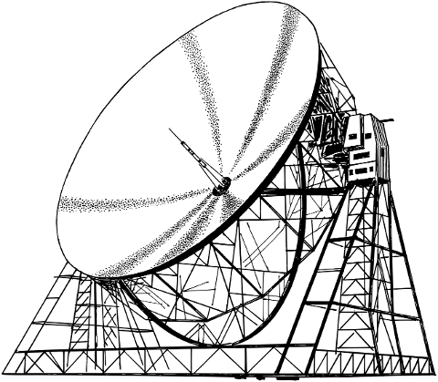 radio-telescope-astronomy-dish-8034418