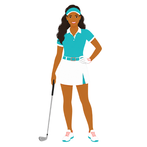golfer-female-golfer-sport-athlete-10362822