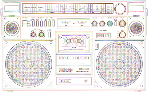 boombox-radio-cassette-music-8278194