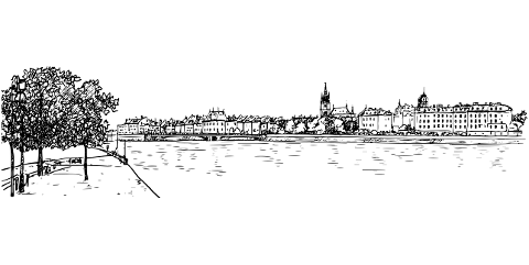 city-panorama-river-landscape-10028220