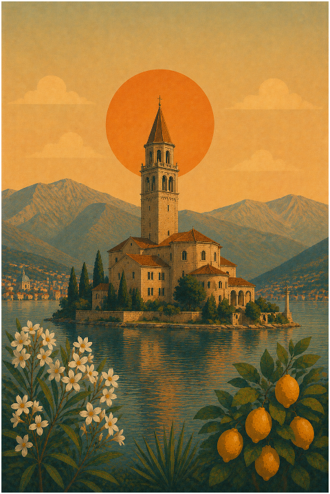 mediterranean-island-church-sunset-10273018