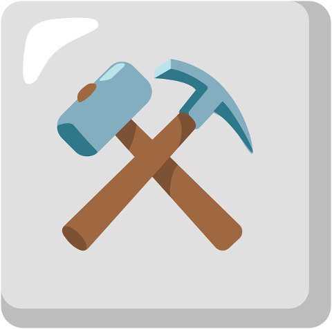 button-icon-symbol-hammer-tools-7850931
