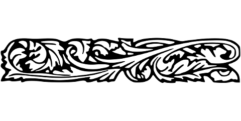 divider-separator-flourish-line-art-7631868