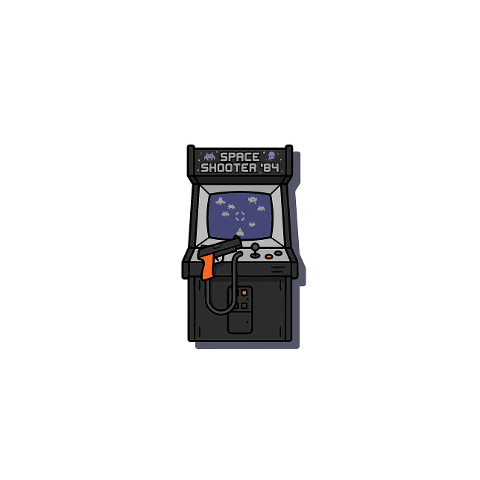 arcade-game-retro-video-game-1980s-10359547
