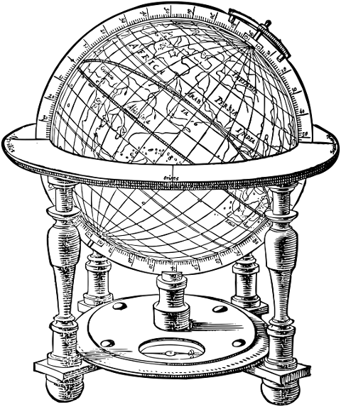 globe-world-earth-planet-map-7136954