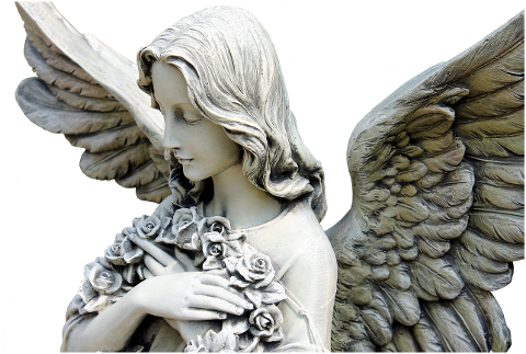 angel-statue-sculpture-figure-hope-6184762