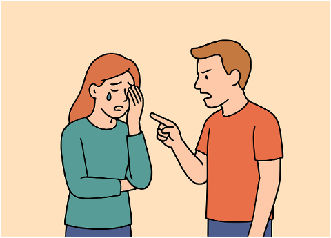 conflict-argument-fighting-yelling-9595925