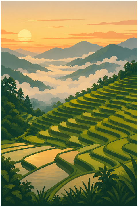 maligcong-rice-terraces-bontoc-10286919