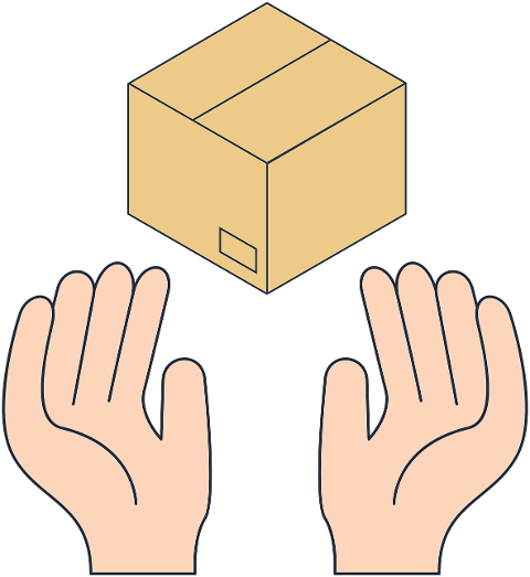 hands-box-delivery-logistics-10128342